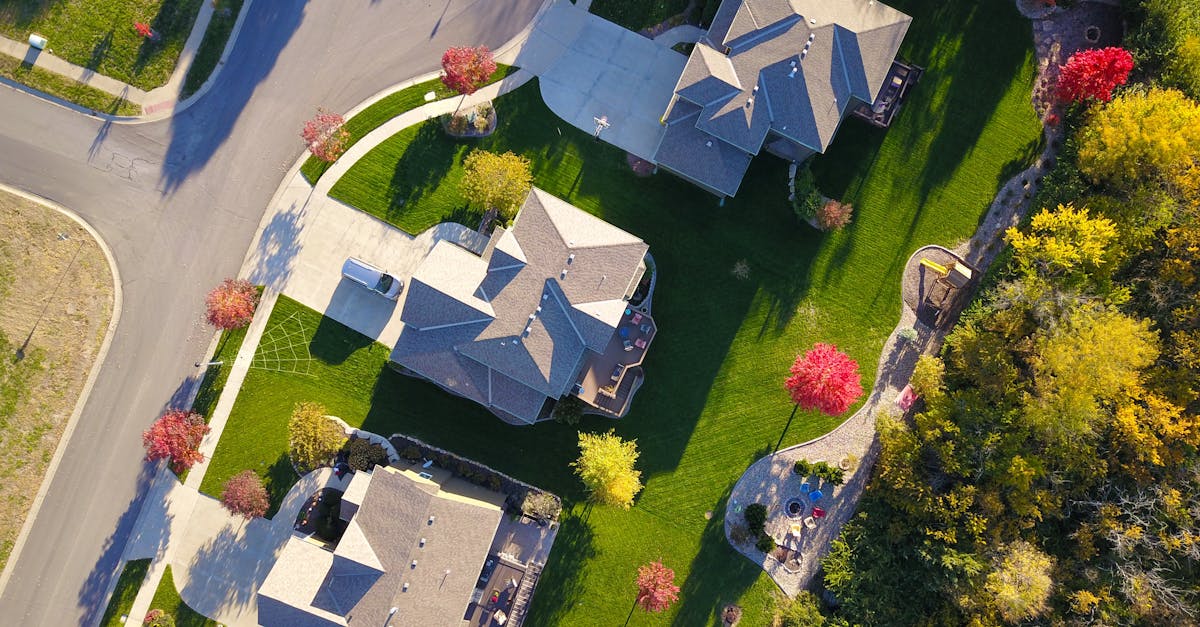 entdecken sie den immobilienmarkt: trends, analysen und prognosen für kauf und investitionen in immobilien. informieren sie sich über die besten möglichkeiten und strategien im immobiliensektor.