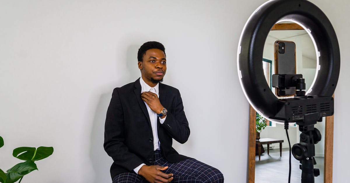 entdecken sie, wie die digitale revolution unsere welt verändert. erfahren sie mehr über neue technologien, innovationen und deren auswirkungen auf wirtschaft und gesellschaft.