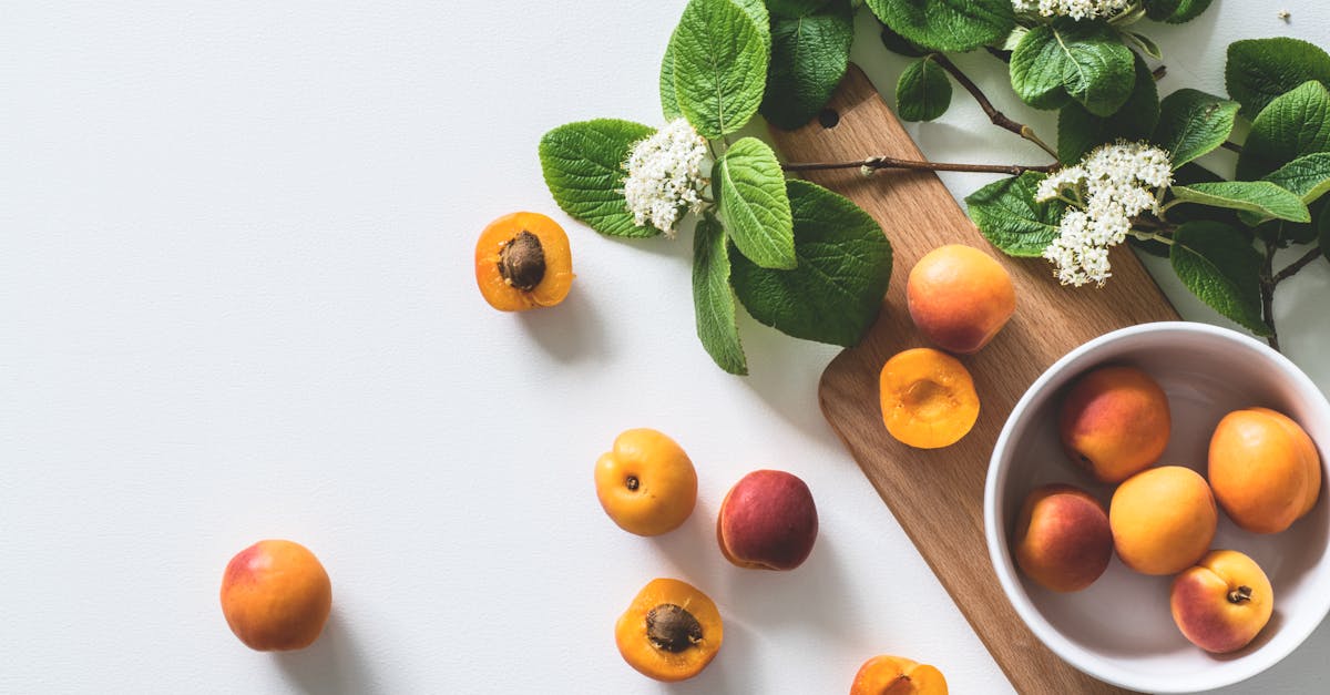 entdecken sie die neuesten tipps, nachrichten und informationen rund um das thema gesundheit. verbessern sie ihr wohlbefinden mit expertenrat zu ernährung, fitness und prävention.