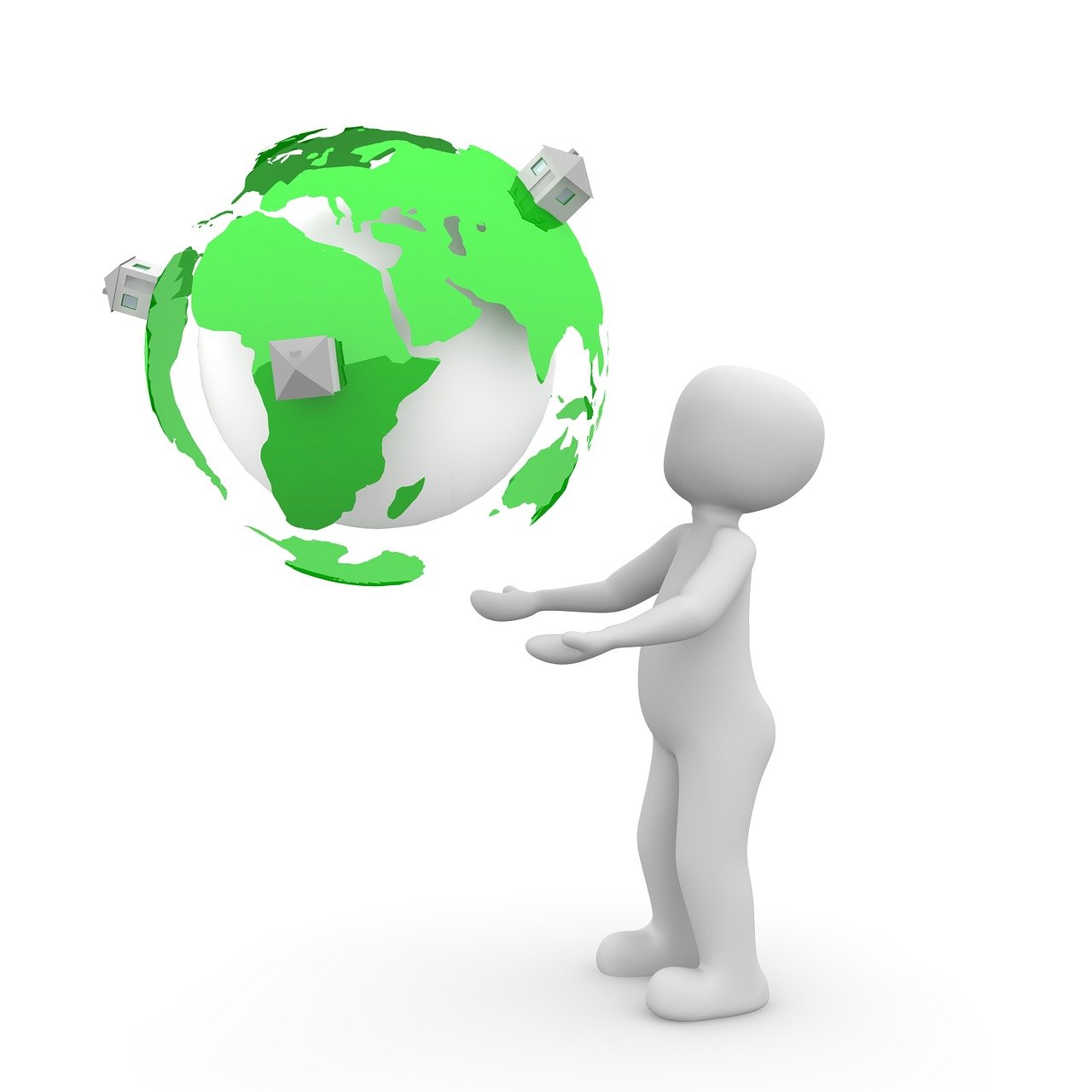 entdecken sie eine vielzahl von ressourcen, die ihnen helfen, wissen zu erweitern und fähigkeiten zu entwickeln. von lehrmaterialien bis hin zu wertvollen tools - finden sie alles, was sie benötigen, um ihre ziele zu erreichen.