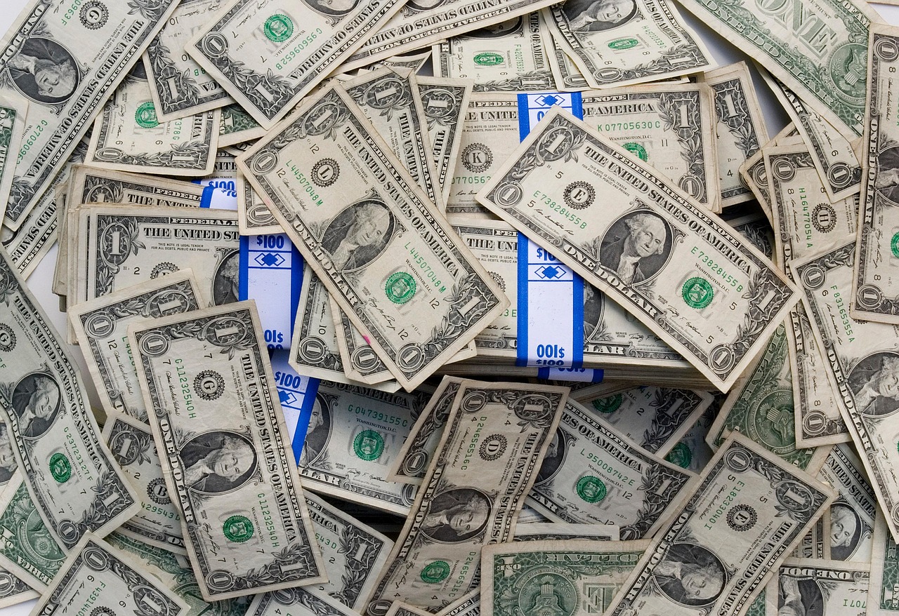 effektive spartipps und strategien, um geld zu sparen und finanzielle ziele erfolgreich zu erreichen.
