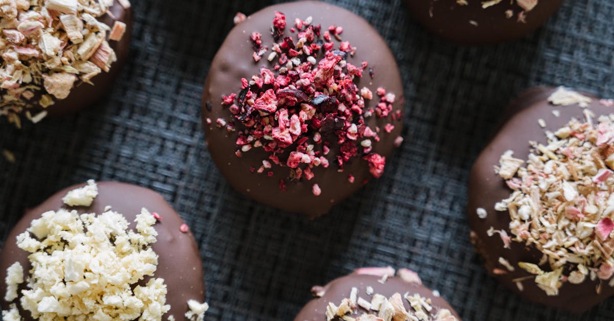 entdecken sie gesunde snacks für jeden tag – leckere, nahrhafte und unkomplizierte snack-ideen für unterwegs, schule oder büro. jetzt inspirieren lassen für bewussten genuss ohne reue!