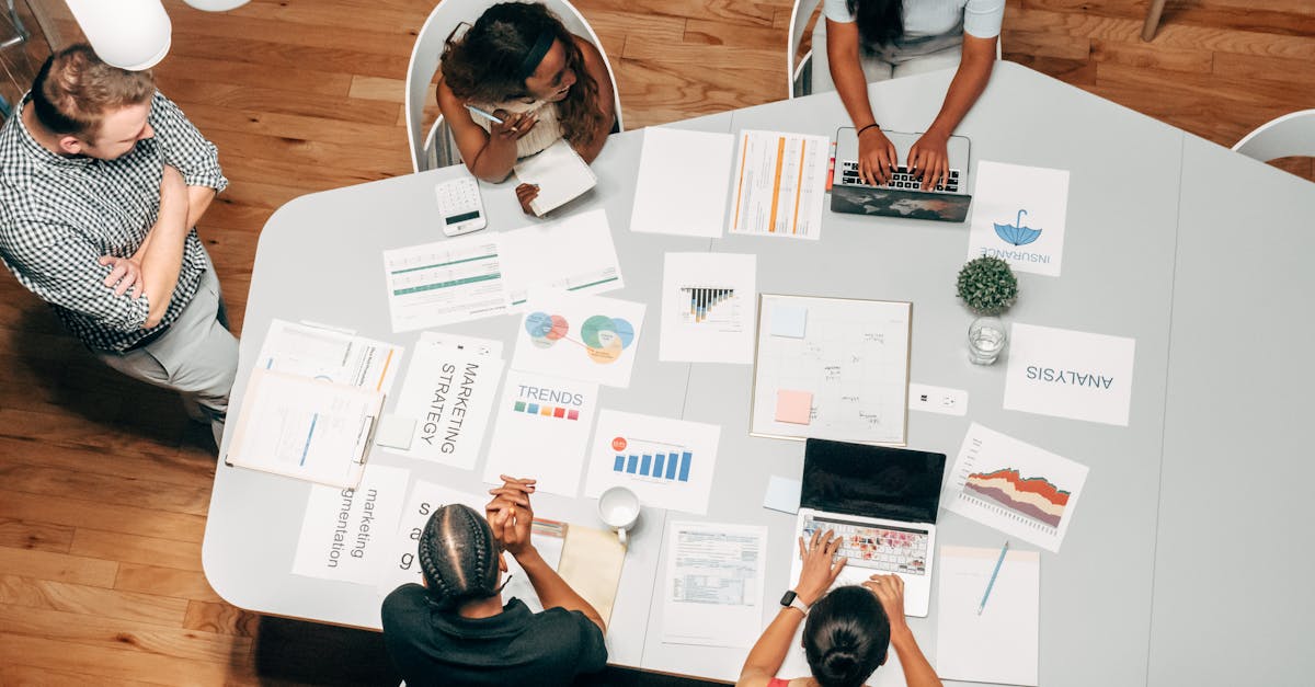 entdecken sie die welt des unternehmertums! erfahren sie alles über strategien, tipps und trends für angehende unternehmer. lassen sie sich inspirieren und starten sie ihre eigene erfolgsgeschichte.