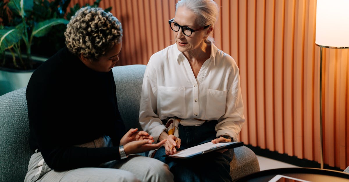 entdecken sie inspirierende geschichten und wertvolle tipps rund um frauen in der berufswelt. erfahren sie, wie frauen karrieren gestalten, herausforderungen meistern und beruflichen erfolg feiern.