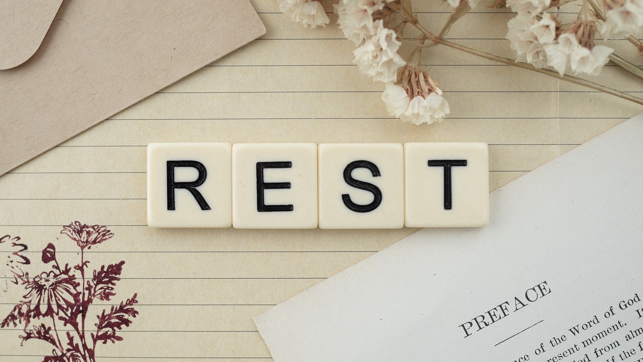 erleben sie die transformative kraft von self-care. entdecken sie praktische tipps und strategien, um ihr wohlbefinden zu verbessern, stress abzubauen und ein ausgeglichenes leben zu führen.