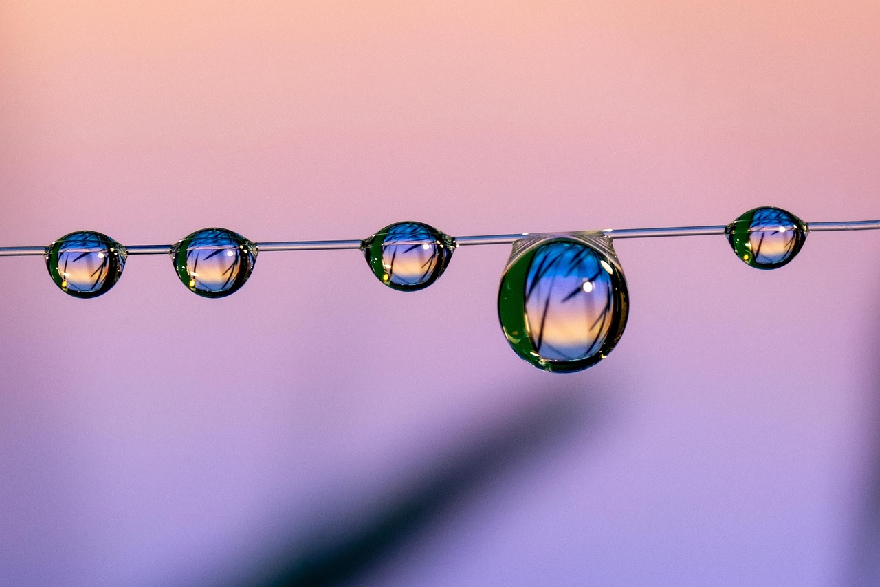 entdecken sie ihr zuhause als wahre oase der ruhe und entspannung – gestalten sie ihren persönlichen rückzugsort mit home oasis.