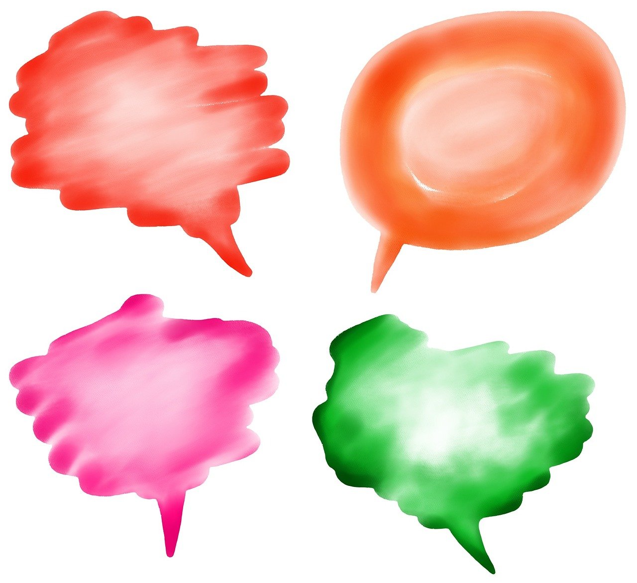 entdecken sie die bedeutung und die kunst des dialogs in verschiedenen kontexten. erfahren sie, wie ein offener austausch von ideen und gedanken beziehungen stärkt und missverständnisse überwindet.
