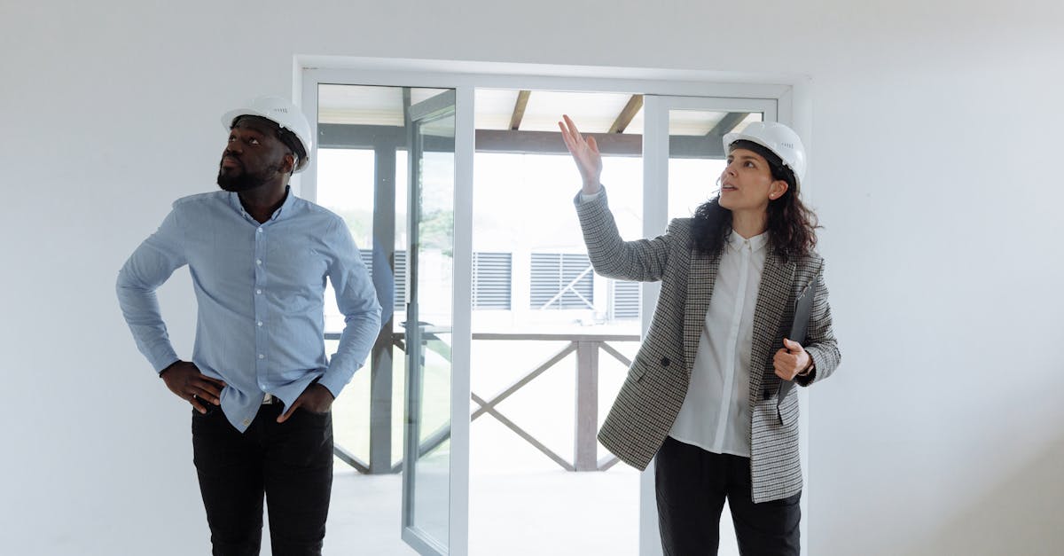 entdecken sie wertvolle tipps und strategien für immobilieninvestitionen in deutschland. lernen sie, wie sie erfolgreich in immobilien investieren und ihr vermögen nachhaltig aufbauen können.