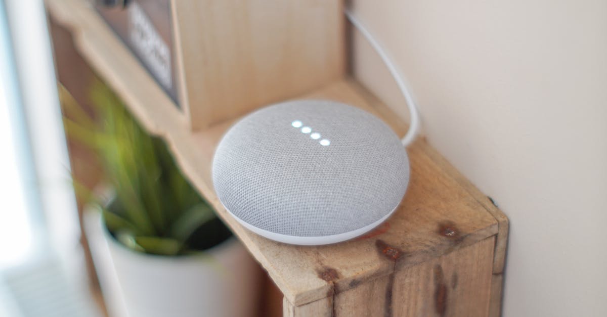 entdecken sie die zukunft des wohnens mit smart home-technologien. automatisieren sie ihren alltag, steigern sie den komfort und sichern sie ihr zuhause mit innovativen geräten und intelligenten lösungen.