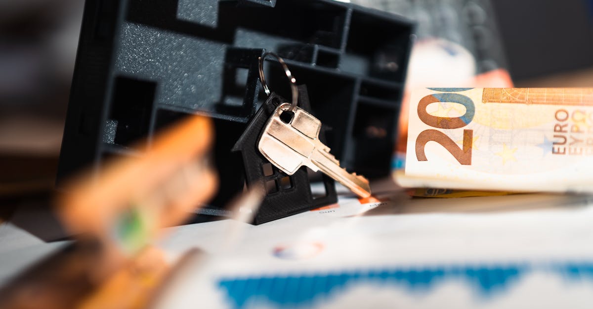 entdecken sie die aktuellen mietpreise in deutschland. erfahren sie, wie sich die kosten für wohnungen und häuser entwickeln und welche faktoren die mietpreise beeinflussen.