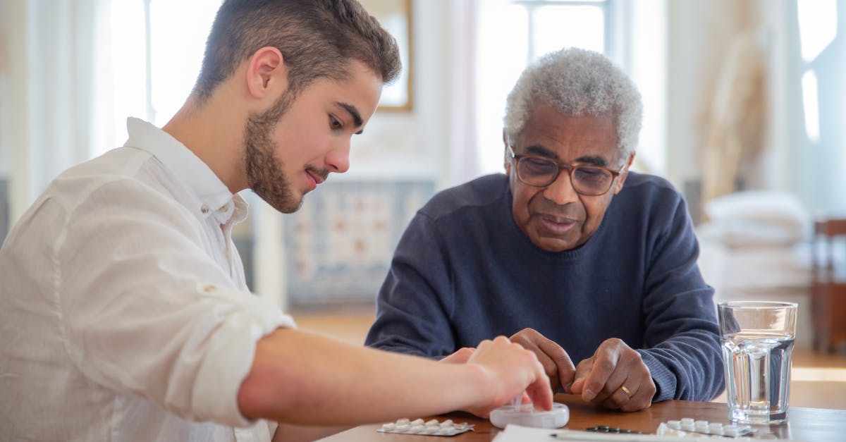 entdecken sie alles über gesundheitsorganisationen: ihre aufgaben, bedeutung und wie sie zur förderung der öffentlichen gesundheit beitragen. informieren sie sich über globale, nationale und lokale institutionen im gesundheitswesen.