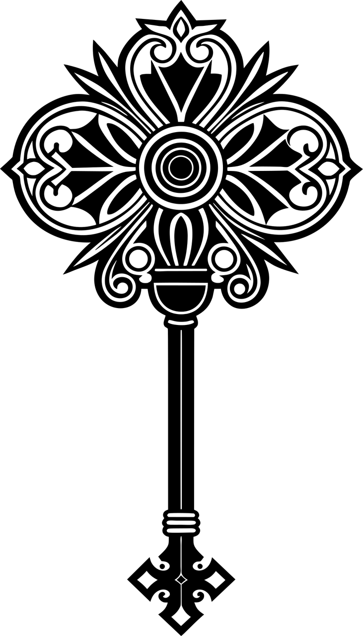 open access ermöglicht freien und uneingeschränkten zugang zu wissenschaftlichen publikationen, fördert den wissensaustausch und unterstützt die globale forschungsgemeinschaft.