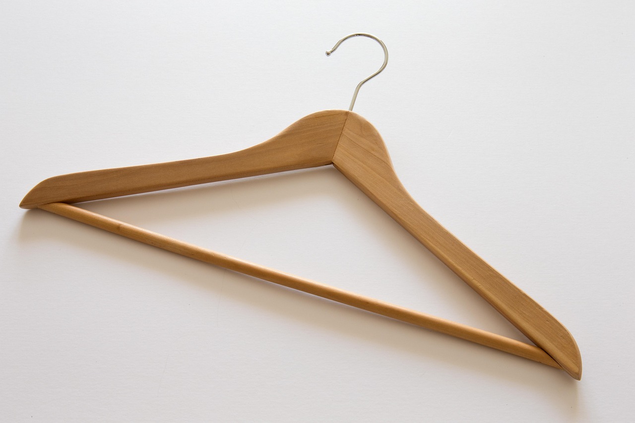 entdecken sie nachhaltige mode: umweltfreundliche materialien, faire produktion und stilbewusstes design für eine bessere zukunft.