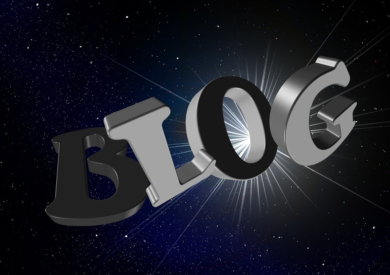 entdecken sie unseren blog für spannende artikel, aktuelle neuigkeiten und nützliche tipps zu verschiedenen themen.