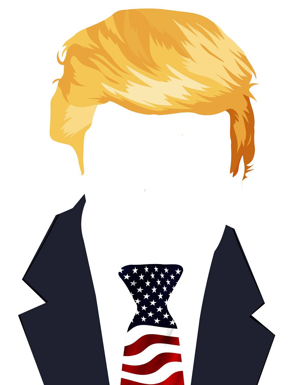 erfahren sie mehr über donald trump, seine politischen karriere, kontroversen und seinen einfluss auf die amerikanische und weltweite politik. entdecken sie aktuelle nachrichten und analysen zu seinen aktivitäten und aussagen.