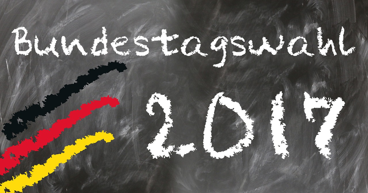 erfahren sie alles über die bundestagswahl: wichtige informationen, wahlsystem, kandidaten und wie die wahl das deutsche politische landschaft beeinflusst. bleiben sie informiert über die neuesten entwicklungen und ergebnisse der bundestagswahl.