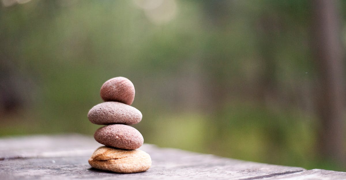 entdecken sie effektive entspannungstechniken und tipps, um stress abzubauen und körper sowie geist ins gleichgewicht zu bringen. finden sie ruhe und wohlbefinden im alltag.