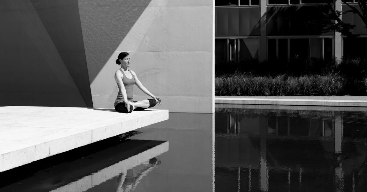 erfahren sie mehr über mentale gesundheit, ihre bedeutung für das tägliche leben und tipps zur förderung des psychischen wohlbefindens. entdecken sie strategien zur stressbewältigung und selbstfürsorge.