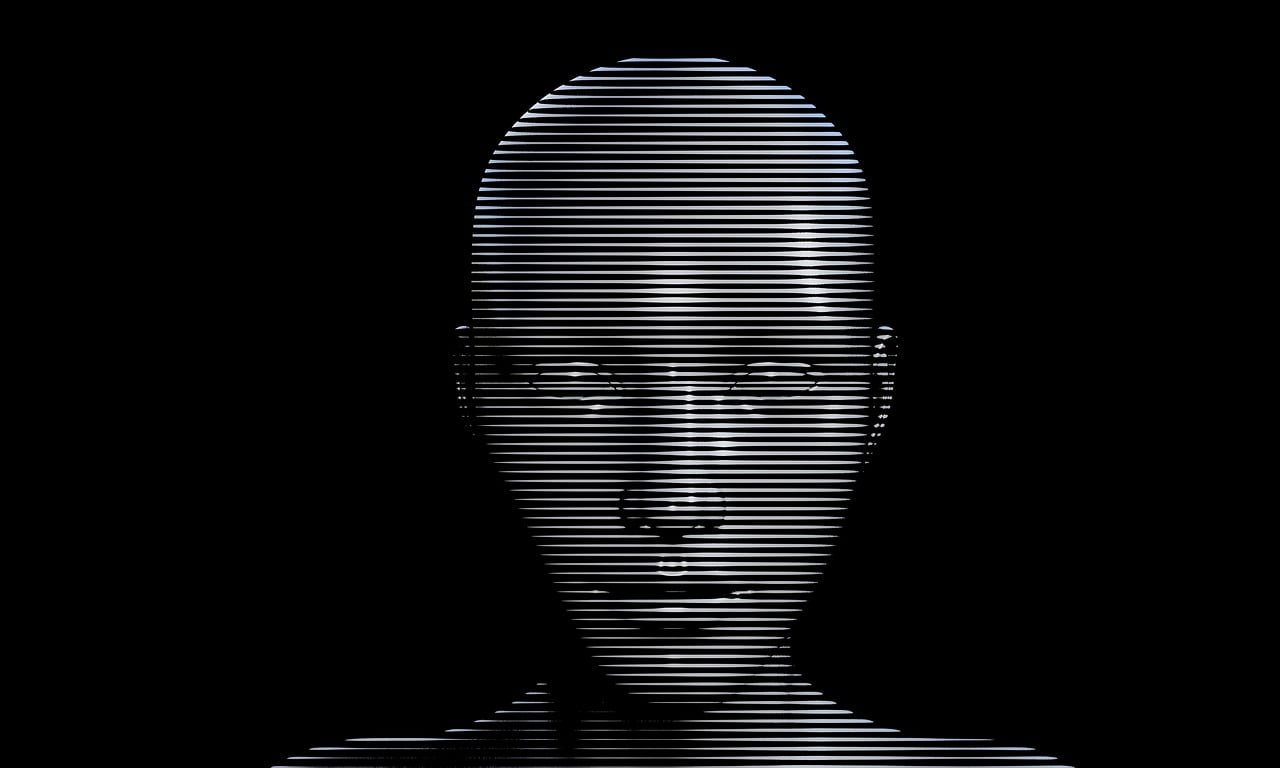 entdecken sie die neuesten entwicklungen und anwendungen der künstlichen intelligenz, die unsere zukunft gestalten und viele branchen revolutionieren.
