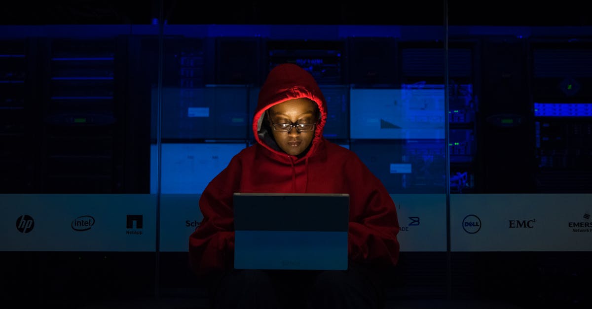 entdecken sie effektive strategien zur datensicherheit, um ihre sensiblen informationen zu schützen. erfahren sie mehr über künstliche intelligenz, verschlüsselungsmethoden und moderne sicherheitsprotokolle.