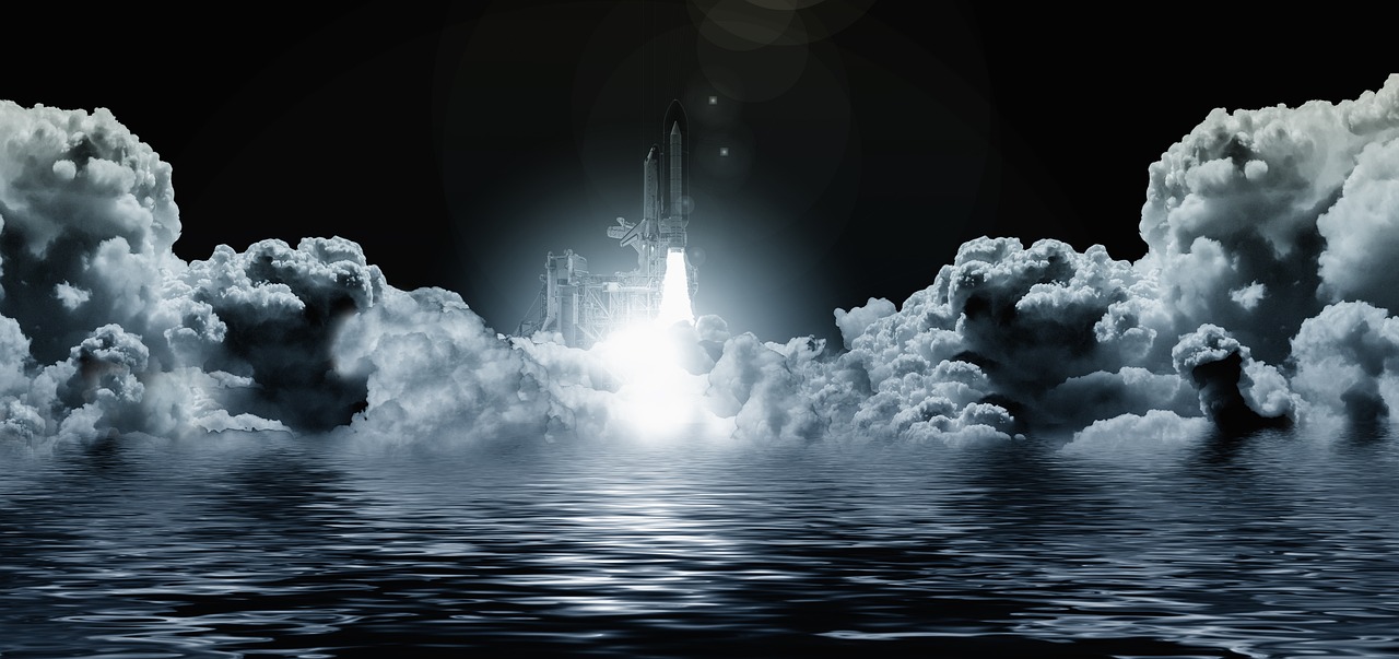 entdecken sie eine umfassende einführung in unser thema, die ihnen die grundlegenden konzepte und ideen näherbringt. lernen sie die wichtigen aspekte kennen, um ein solides verständnis zu entwickeln.