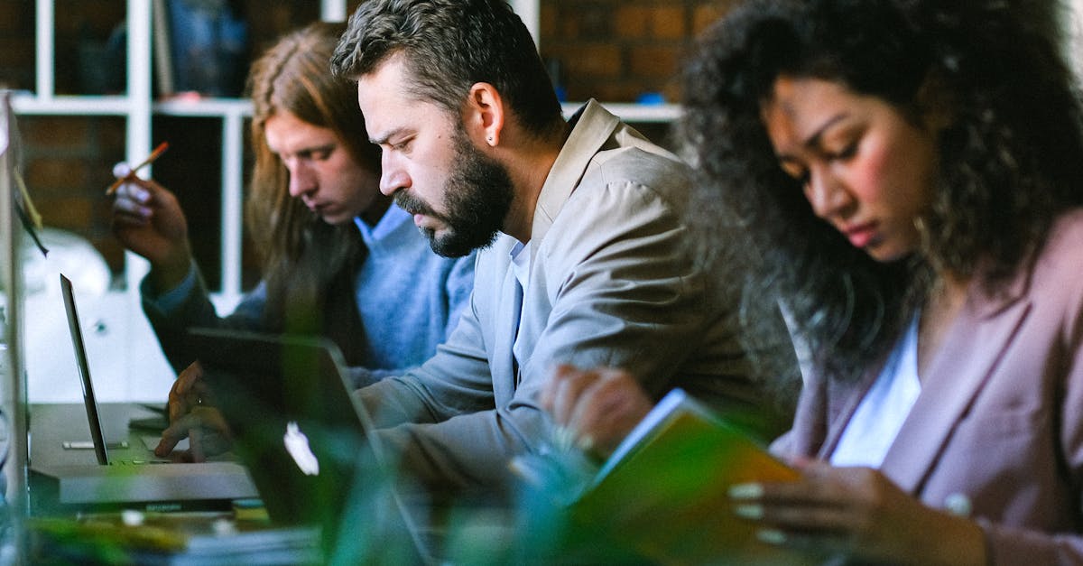 entdecken sie aktuelle trends, innovationen und erfolgsstrategien im bereich startup-forschung. erhalten sie fundierte einblicke, analysen und tipps für gründer und investoren in der dynamischen startup-welt.