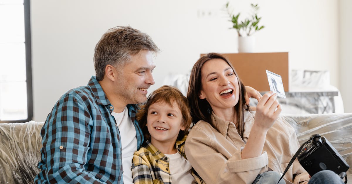 finden sie ihren zuverlässigen immobilienmakler für den kauf, verkauf oder die vermietung von wohnungen, häusern und gewerbeimmobilien. professionelle beratung und umfassender service rund um immobilien.