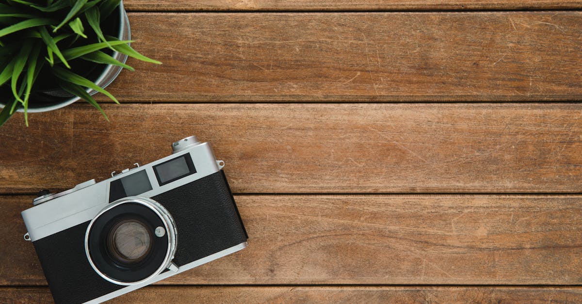 entdecke inspirierende lifestyle-tipps, trends und ratgeber rund um mode, gesundheit, wohnen, reisen und mehr – für ein erfülltes und modernes leben.