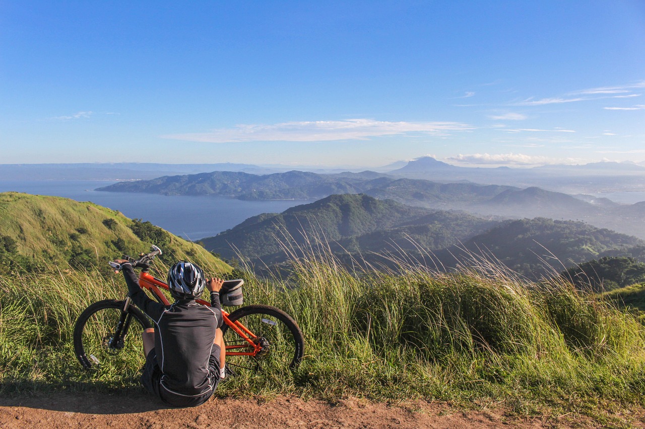 entdecken sie den innovativen ansatz von cycle-based: effiziente prozesse und nachhaltige lösungen für ihr unternehmen. erfahren sie mehr über zyklusbasierte methoden für maximale performance.