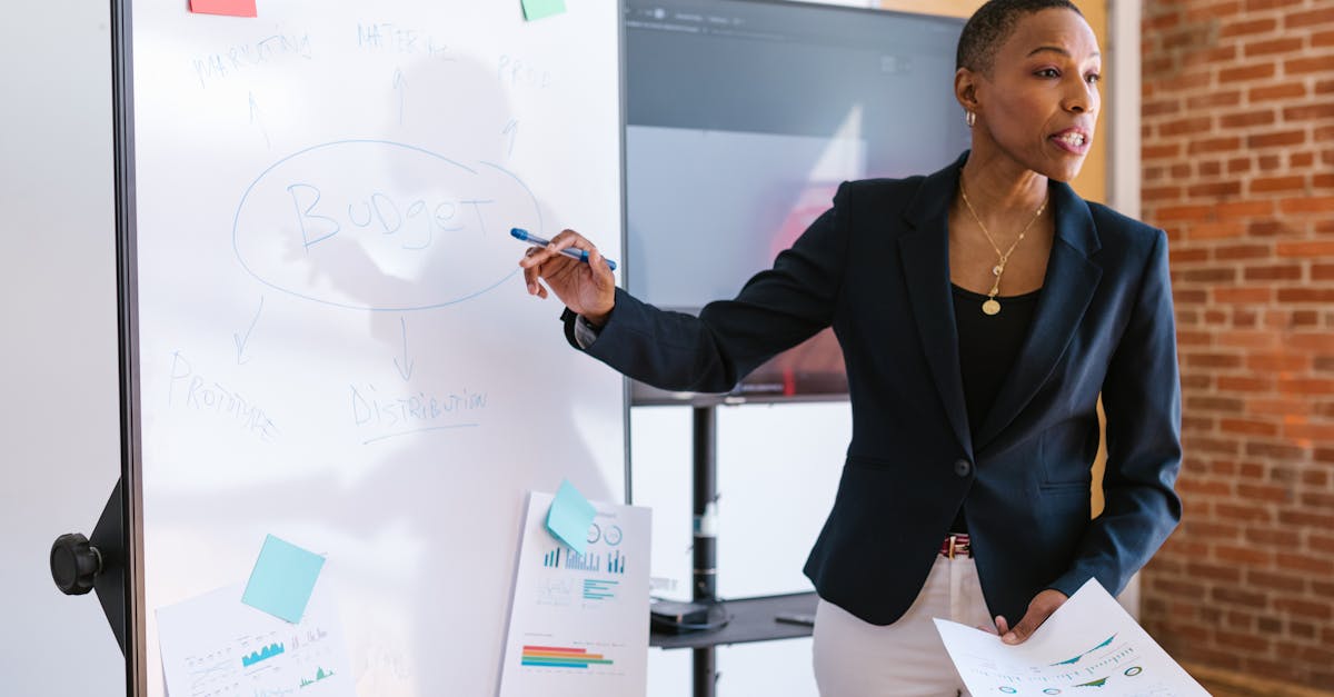 entdecken sie innovative startup-strategien, die ihnen helfen, ihr unternehmen erfolgreich zu starten und zu skalieren. erfahren sie, wie sie effektive geschäftsmodelle entwickeln, investoren gewinnen und nachhaltiges wachstum erzielen können.