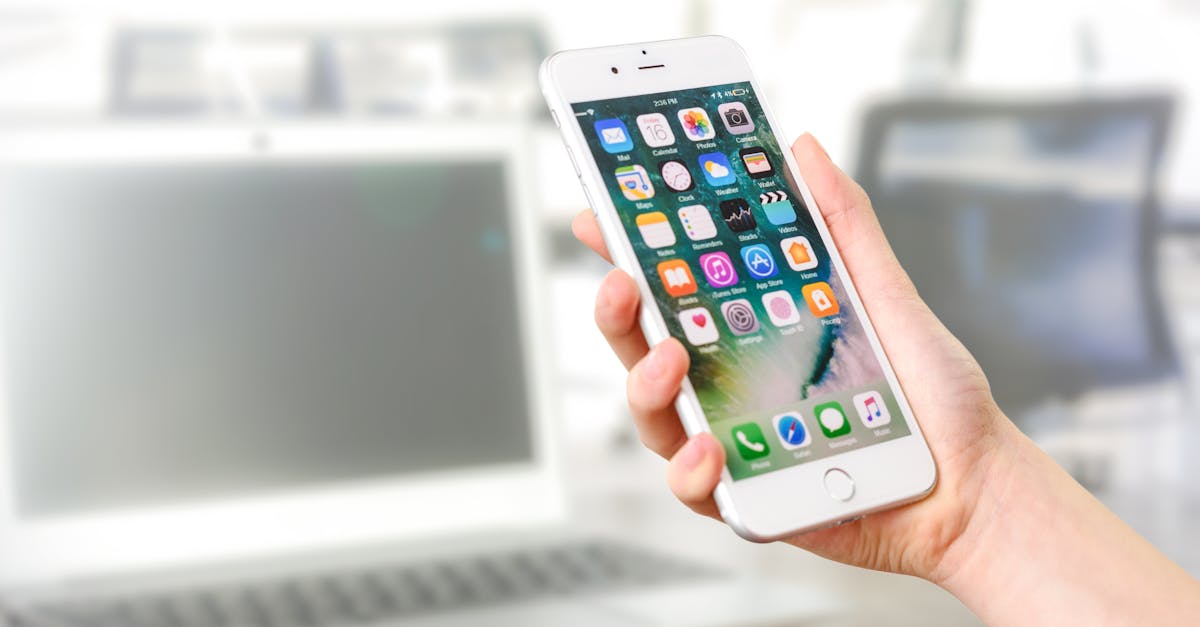entdecken sie die neuesten trends im social media marketing. erfahren sie, wie sie durch gezielte strategien ihre reichweite erhöhen und die interaktion mit ihrer zielgruppe verbessern können.