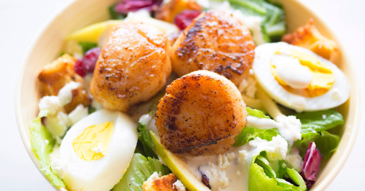 entdecken sie die vorteile einer gesunden ernährung mit nahrhaften rezepten, tipps für eine ausgewogene ernährung und informationen zu gesunden lebensmitteln. erfahren sie, wie sie ihre gesundheit durch ernährung verbessern können.