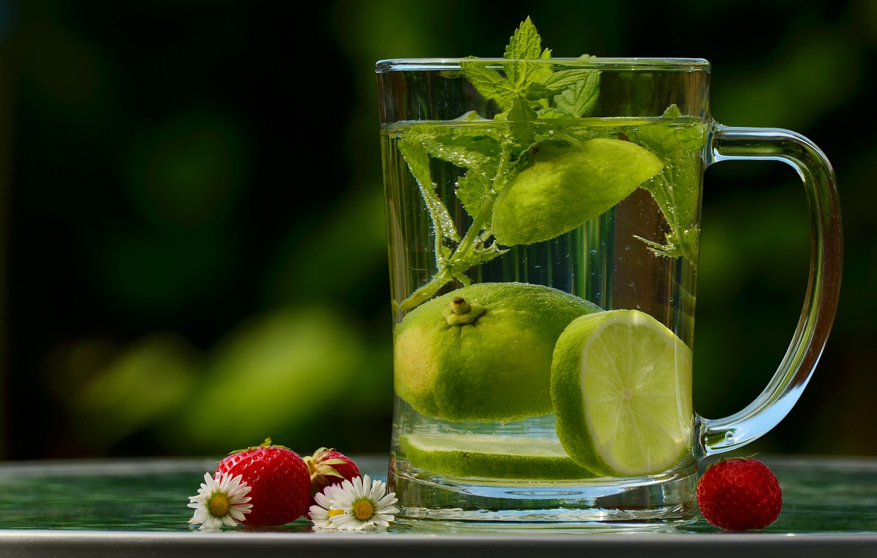 entdecken sie die transformative kraft des wellness mit entspannenden behandlungen, revitalisierenden retreats und ganzheitlichen ansätzen zur förderung von gesundheit und wohlbefinden.