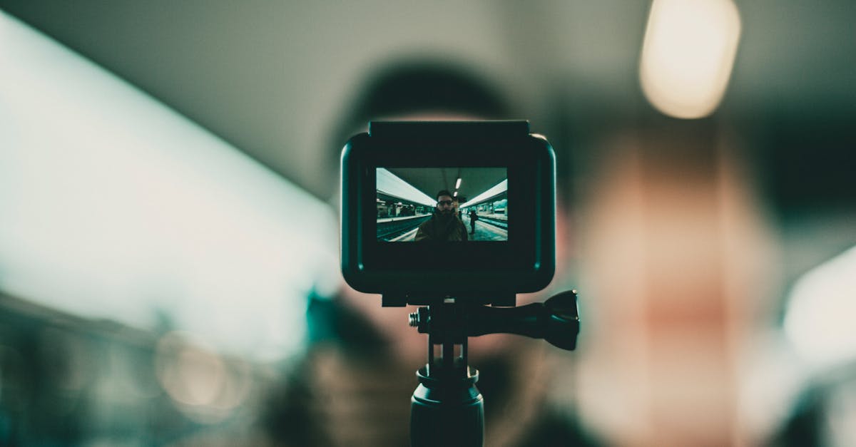 entdecken sie, wie die digitalisierung unternehmen transformiert, prozesse optimiert und neue möglichkeiten für wachstum und innovation schafft. erfahren sie mehr über digitale trends und lösungen.