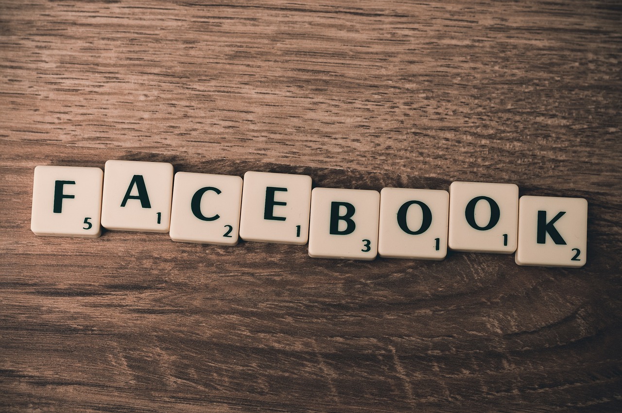 entdecken sie die neuesten trends, tipps und insights auf unserem blog. bleiben sie informiert über spannende themen und lassen sie sich inspirieren!