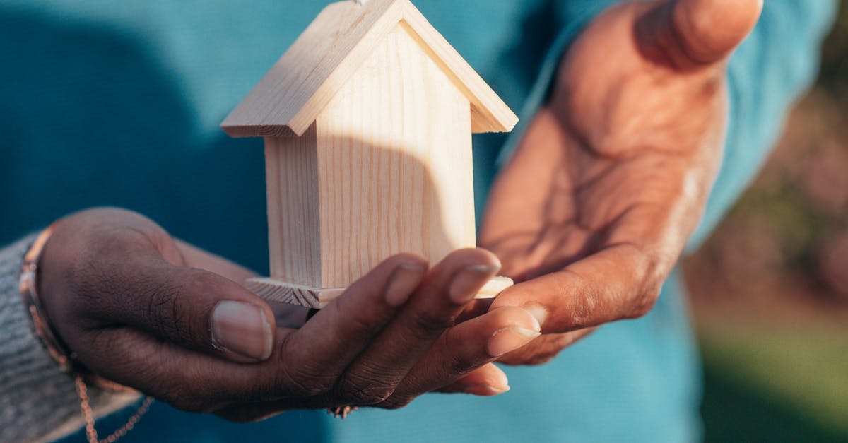erfahren sie alles über familienplanung: tipps, methoden und wichtige informationen, um ihre zukunft verantwortungsvoll und bewusst zu gestalten. jetzt mehr zur familienplanung auf unserer seite entdecken!