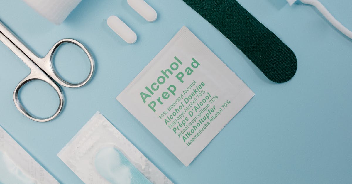 entdecken sie unsere hochwertigen gesundheitsprodukte, die speziell entwickelt wurden, um ihr wohlbefinden zu fördern. von nahrungsergänzungsmitteln bis hin zu natürlichen heilmitteln – wir bieten eine breite auswahl, um ihre gesundheit zu unterstützen.