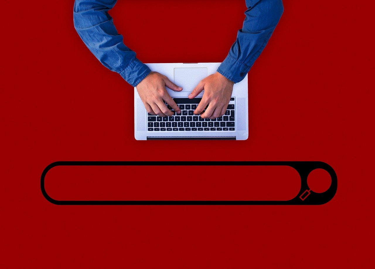 entdecken sie die neuesten entwicklungen und trends im bereich suchtechnologien. erfahren sie, wie moderne search-technologien ihre informationssuche im internet optimieren und innovative lösungen bieten.