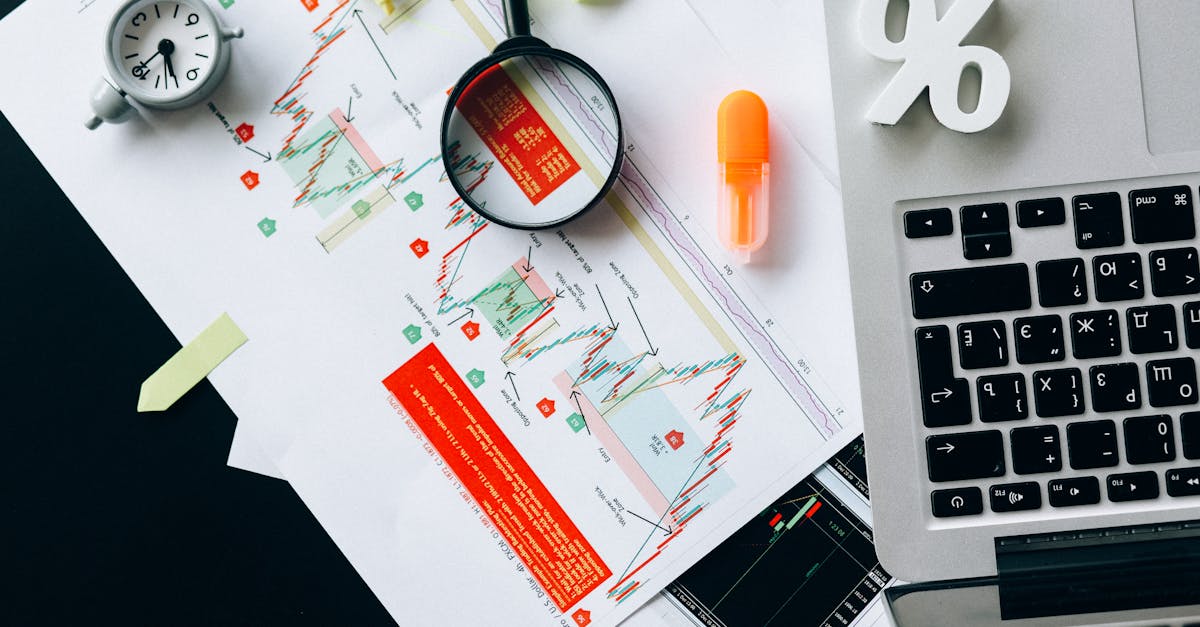 entdecken sie detaillierte aktienanalysen, um fundierte investitionsentscheidungen zu treffen. erfahren sie mehr über markttrends, unternehmensbewertung und anlagestrategien.