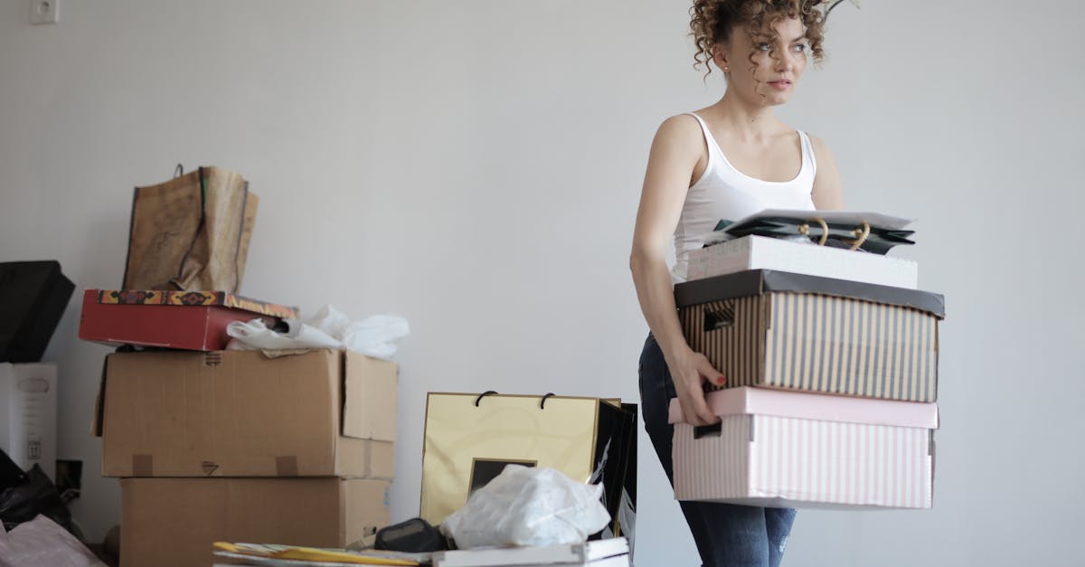 entdecken sie alles über mietverhältnisse (tenancy) in deutschland: hilfreiche informationen zu mietverträgen, rechten und pflichten für mieter und vermieter. jetzt mehr erfahren!