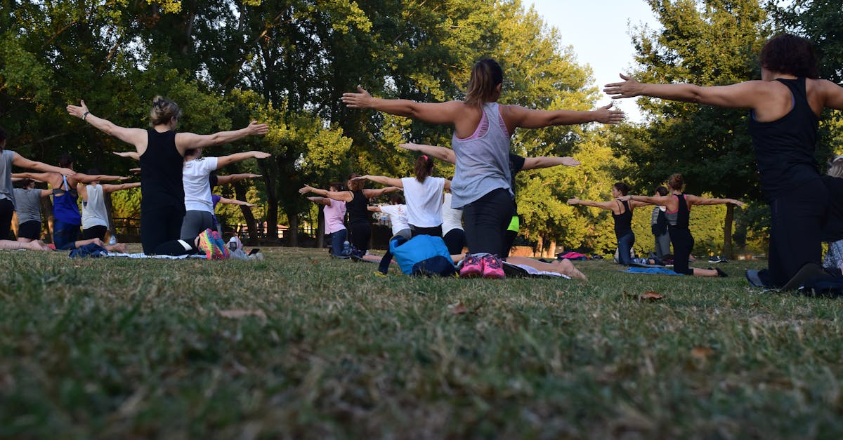 entdecken sie unser umfassendes wellness-angebot, das ihnen hilft, körper und geist zu entspannen. genießen sie entspannende behandlungen, massagen und eine ruhige atmosphäre, um ihr wohlbefinden zu steigern.