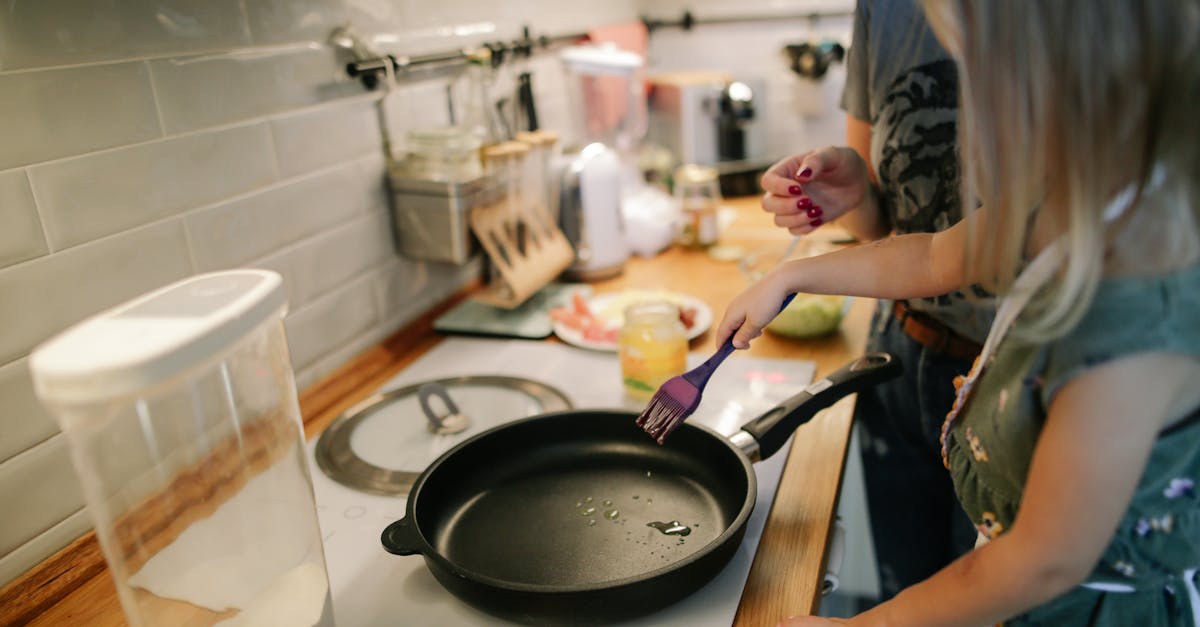 entdecken sie die freude am kochen mit unseren vielfältigen rezepten, tipps und tricks für jede gelegenheit. lassen sie ihrer kreativität freien lauf in der küche und genießen sie köstliche gerichte, die ihre familie und freunde begeistern werden.