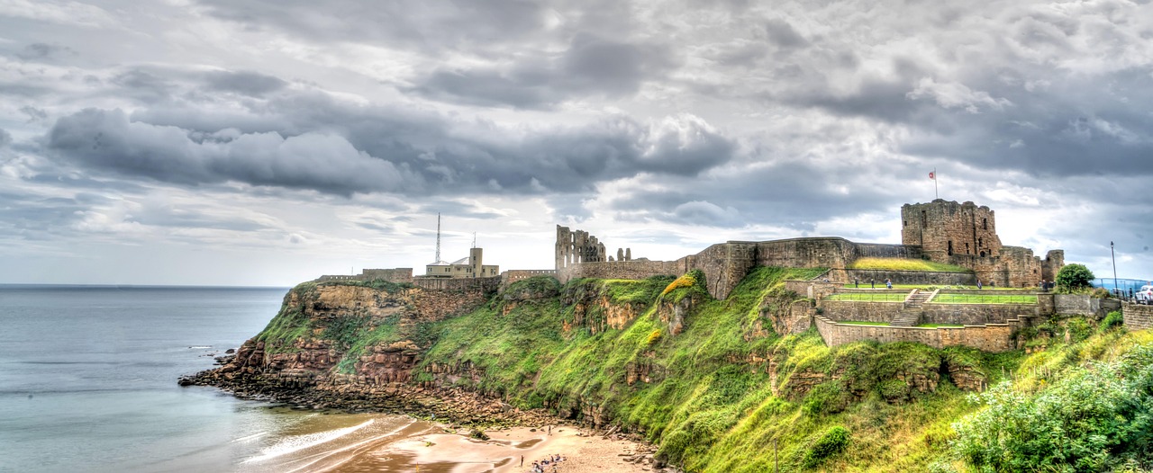 entdecken sie newcastle, eine pulsierende stadt im nordosten englands, bekannt für ihre reiche geschichte, beeindruckende architektur und lebendige kulturszene. genießen sie die gastfreundschaft der einheimischen, erkunden sie die atemberaubenden sehenswürdigkeiten und erleben sie das aufregende nachtleben.