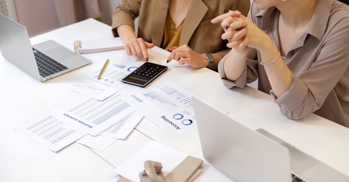 entdecken sie nachhaltige anlagestrategien, die ihren ökologischen fußabdruck verringern und langfristige renditen sichern. erfahren sie, wie sie verantwortungsbewusst investieren können.