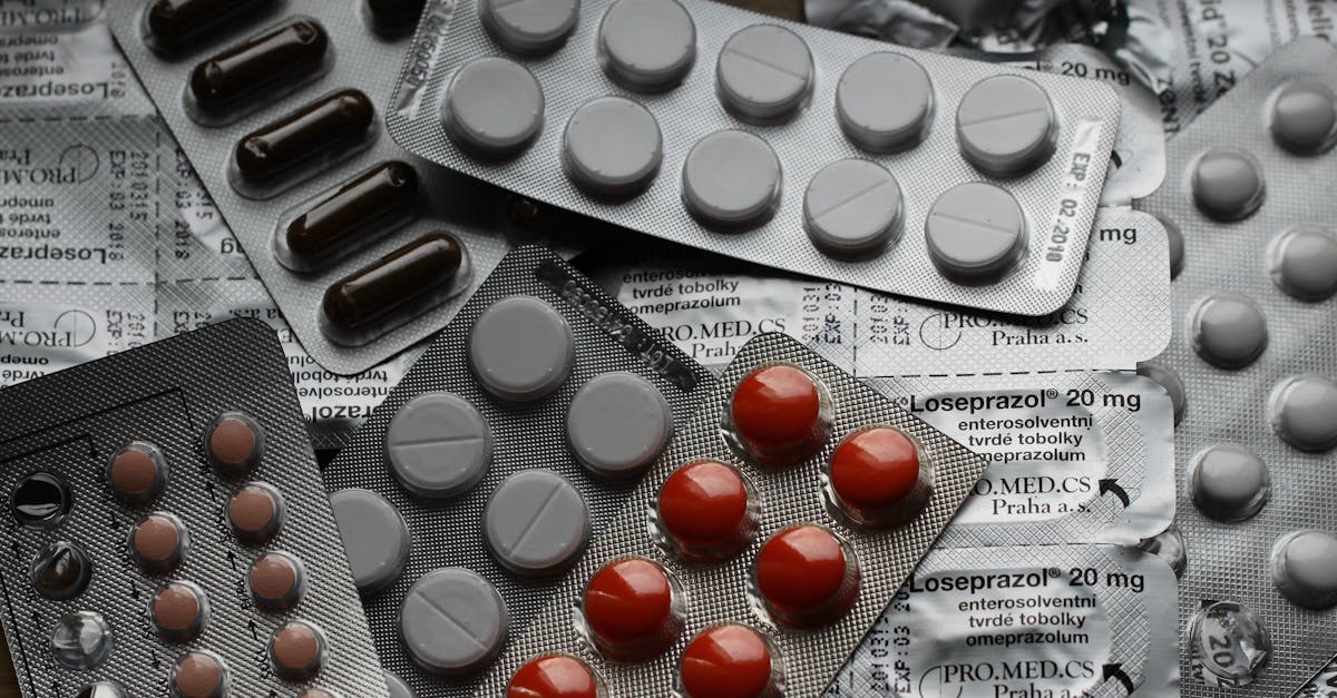 entdecken sie die neuesten entwicklungen im gesundheitswesen, von innovativen therapien bis hin zu modernen gesundheitsdiensten, die das wohlbefinden der patienten fördern.