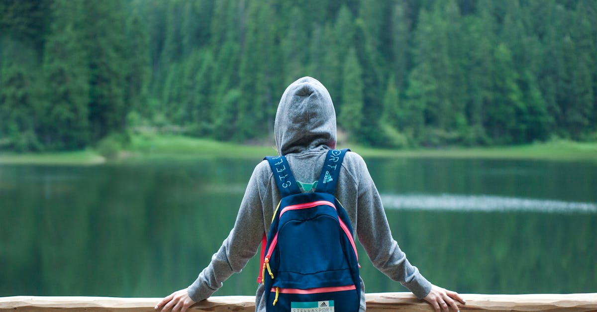entdecken sie die neuesten trends und inspirationen im bereich lifestyle. von mode über ernährung bis hin zu wellness - gestalten sie ihr leben stilvoll und bewusst.