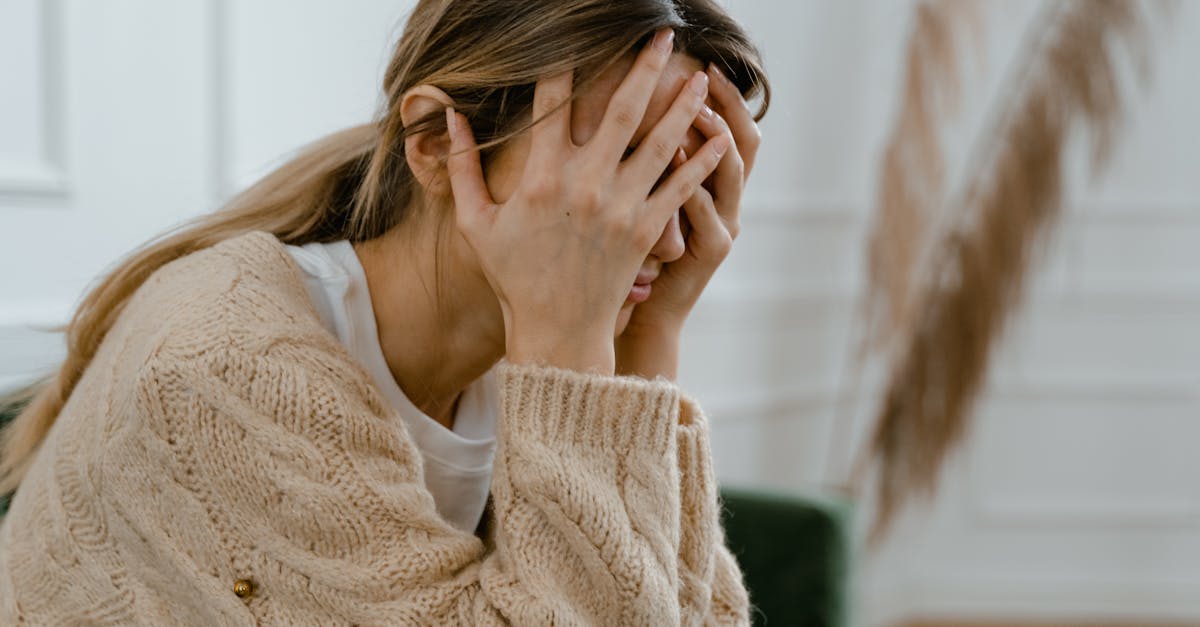 entdecken sie alles rund um well-being: tipps für mehr wohlbefinden, ausgeglichenheit und gesundheit im alltag. inspirierende ratschläge für ein glücklicheres leben.