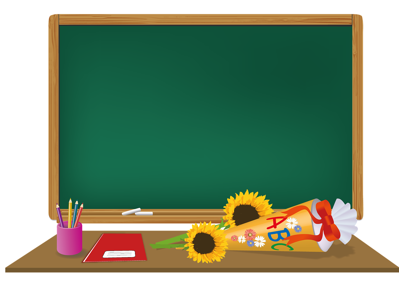 entdecken sie innovative ansätze für das schul-redesign. erfahren sie, wie moderne lernumgebungen und neue pädagogische konzepte den unterricht und die schulentwicklung nachhaltig verbessern.