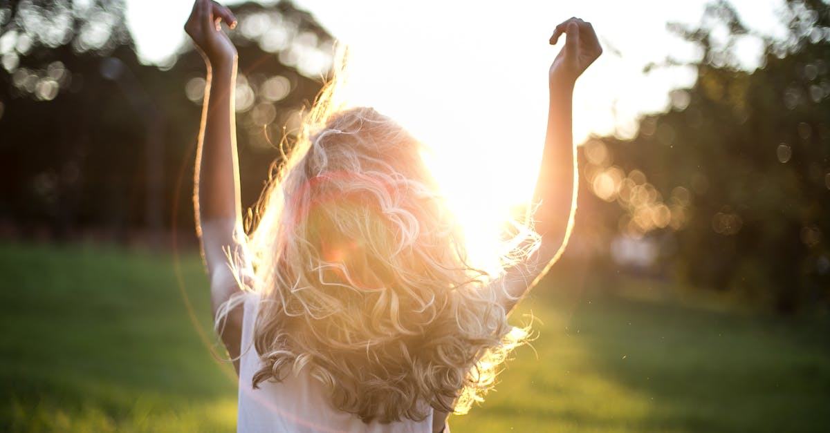 entdecken sie unsere vielfältige kollektion für frauen. stilvolle mode, accessoires und angebote, die das selbstbewusstsein und die individualität jeder frau unterstreichen. jetzt stöbern und inspirieren lassen!