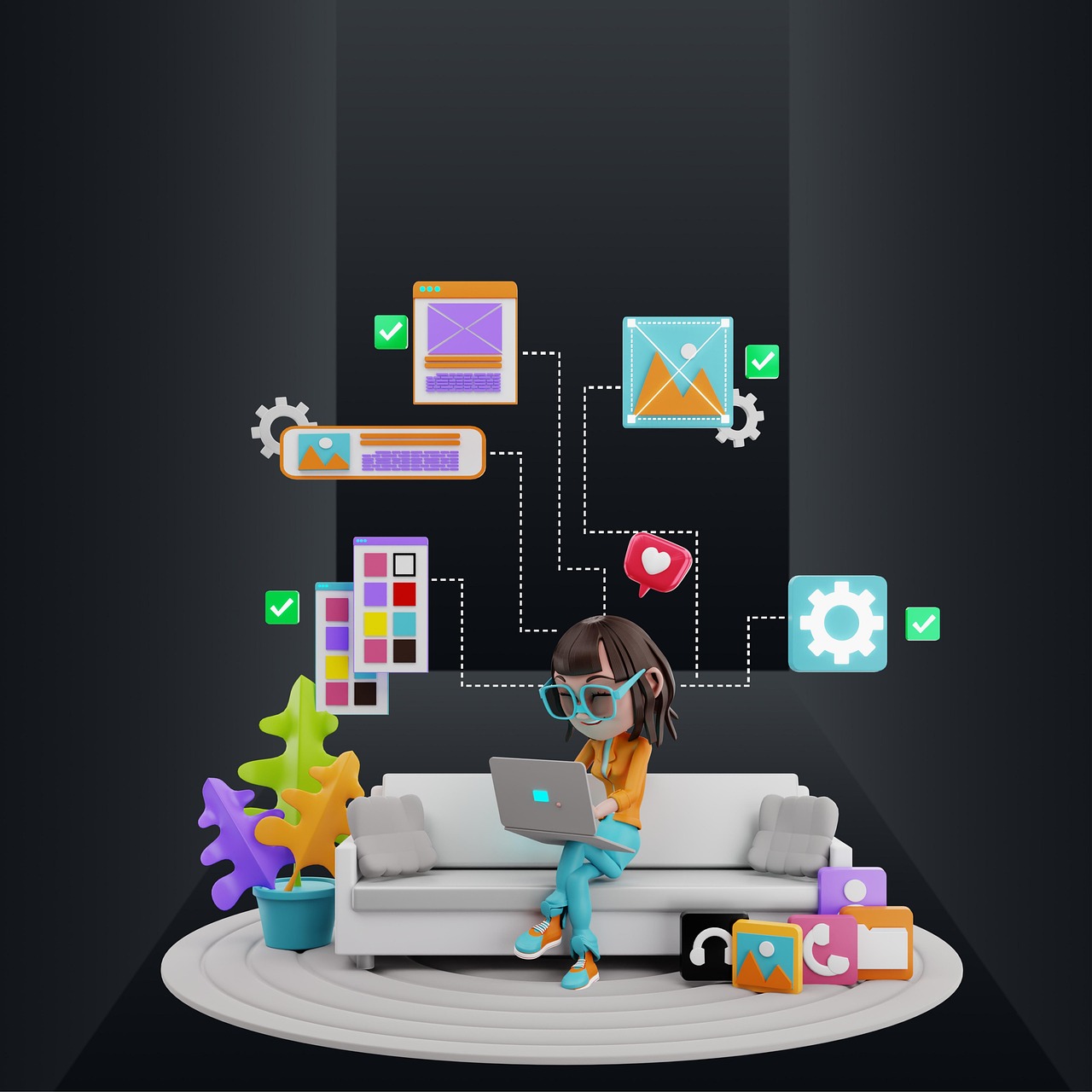 entdecken sie die neuesten trends und tipps für blogger! unser blog bietet wertvolle einblicke, kreative ideen und praxisnahe ratschläge, um ihr blogspiel auf das nächste level zu bringen.